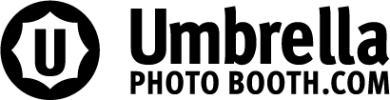 Humiston Studios LLC | Umbrella Photo Booth